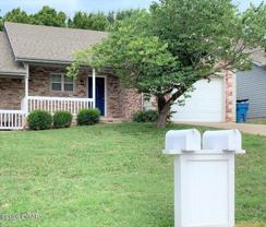 812 S Forest Ave - Photo 1 of 1