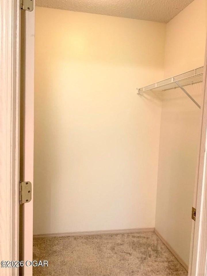 812 S Forest Ave - Photo 7 of 7