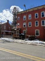 featured image of 27 S 7th St Unit 27a