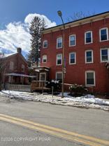 27 S 7th St Unit 27a - Photo 1 of 1