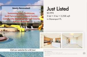 featured image of 593 Fairhaven Dr