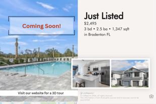 14440 Lilac Sky Ter - Photo 1 of 1