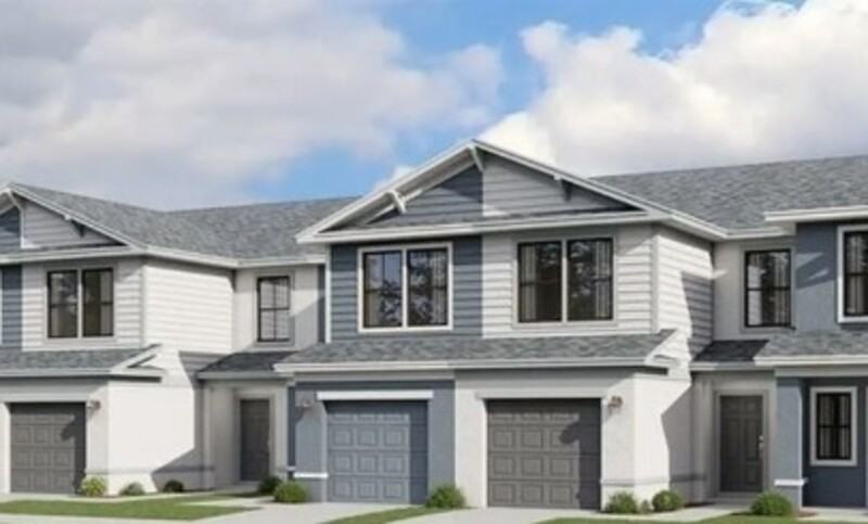 14440 Lilac Sky Ter - Photo 2 of 15