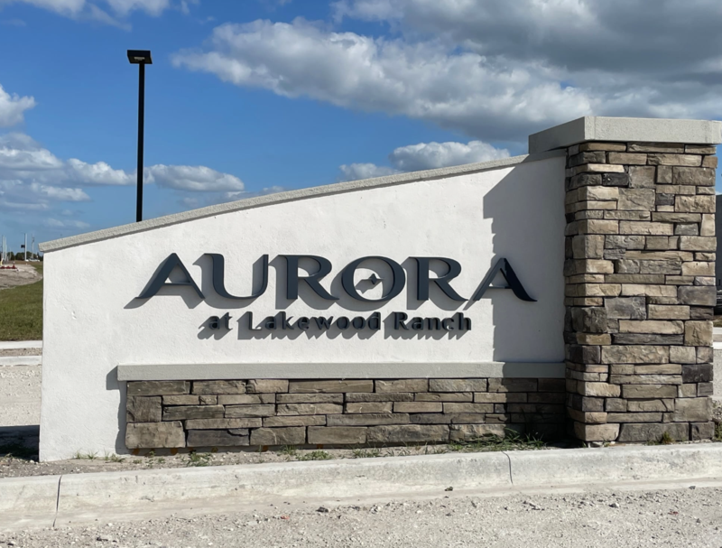 14440 Lilac Sky Ter - Photo 3 of 15