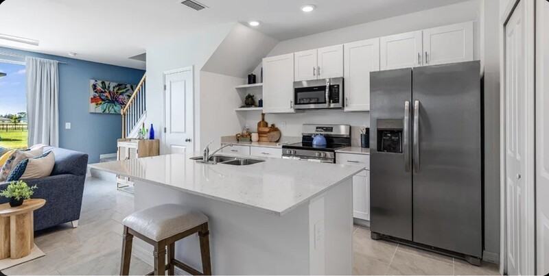 14440 Lilac Sky Ter - Photo 4 of 15