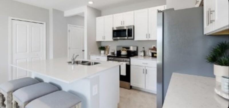 14440 Lilac Sky Ter - Photo 5 of 15