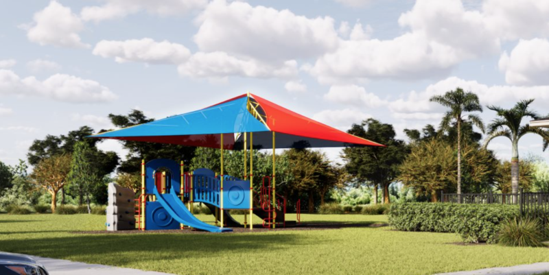 14440 Lilac Sky Ter - Photo 7 of 15