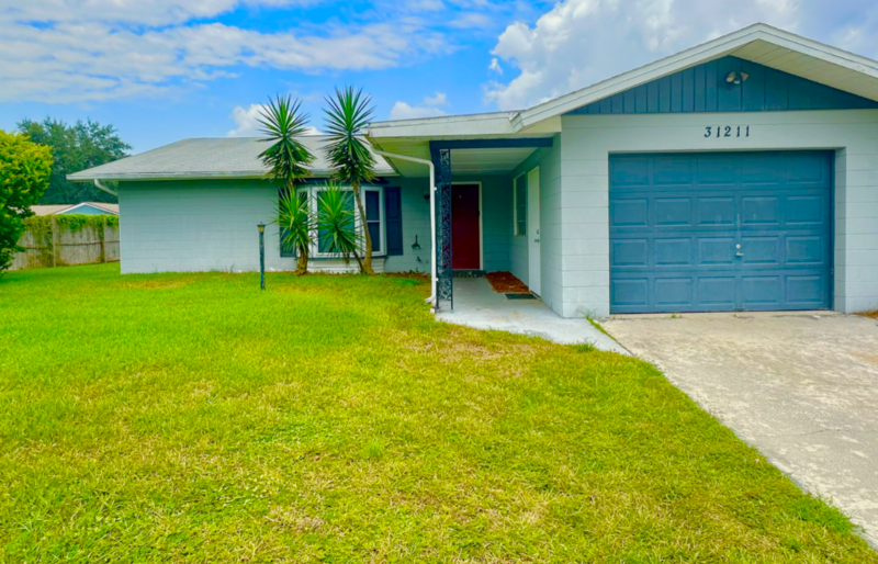 31211 Stoney Brook Dr - Photo 3 of 43