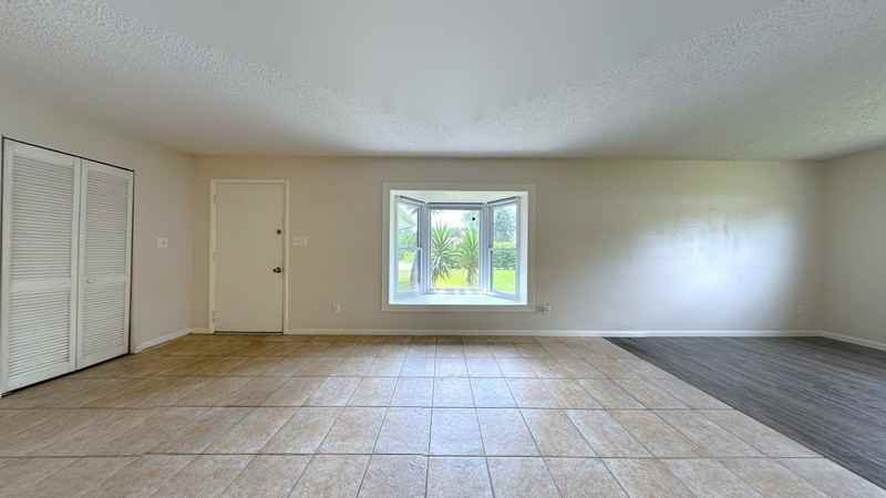 31211 Stoney Brook Dr - Photo 6 of 43