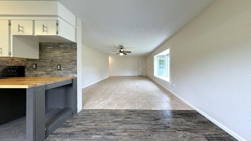 31211 Stoney Brook Dr - Photo 7 of 43