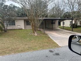 9 N Barbour St - Photo 1 of 1