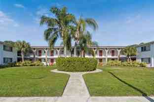 4729 39th Ave N - Photo 1 of 1