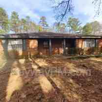 4589 Hickory Dr #B - Photo 1 of 1