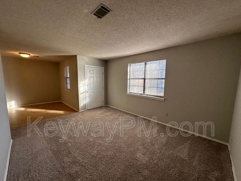 4589 Hickory Dr #B - Photo 4 of 13