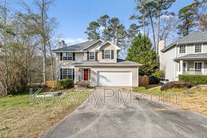 3918 Carson Cutoff - Photo 3 of 27