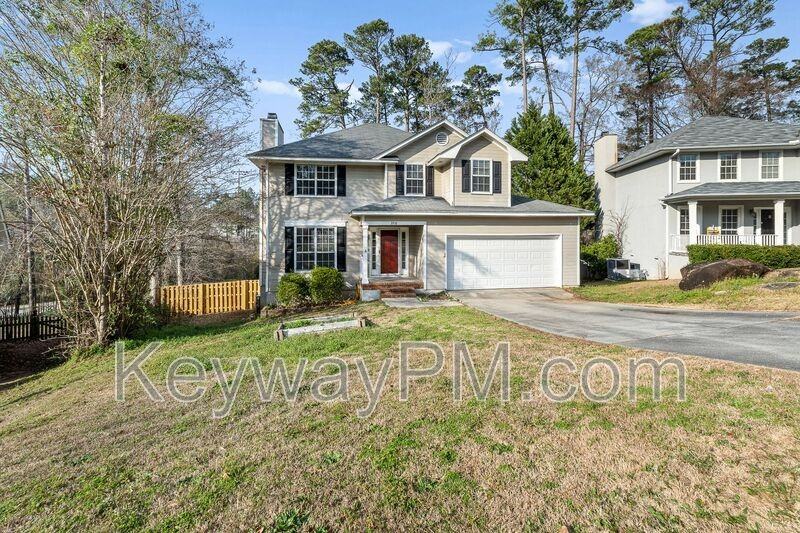 3918 Carson Cutoff - Photo 5 of 27