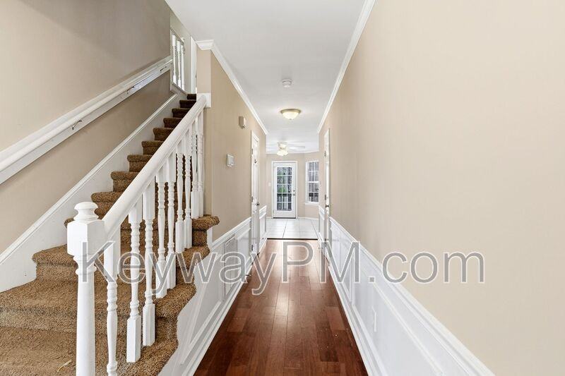 3918 Carson Cutoff - Photo 6 of 27