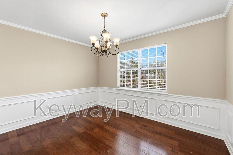 3918 Carson Cutoff - Photo 7 of 27