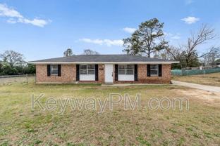 211 S Belair Rd - Photo 1 of 1