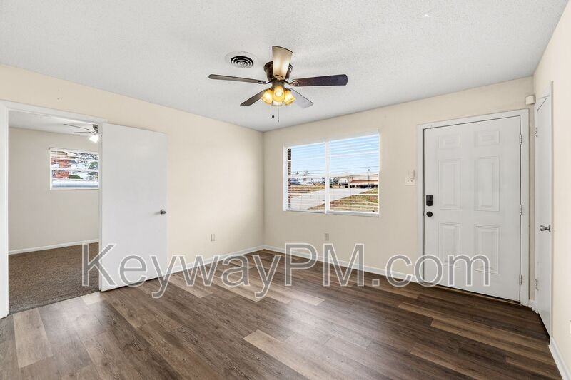 211 S Belair Rd - Photo 4 of 14