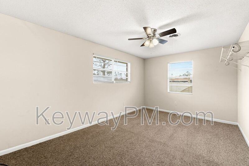 211 S Belair Rd - Photo 6 of 14