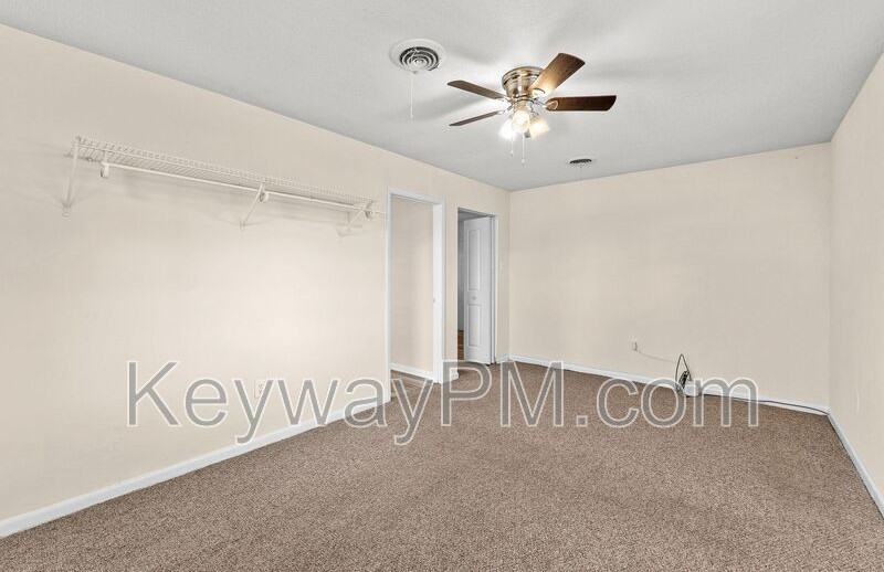 211 S Belair Rd - Photo 7 of 14