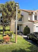 8121 Southgate Blvd - Photo 1 of 1