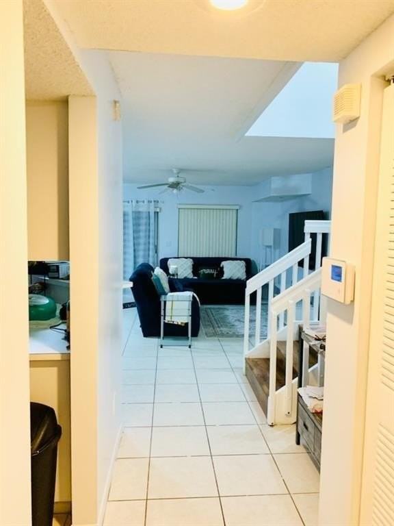 8121 Southgate Blvd - Photo 2 of 8