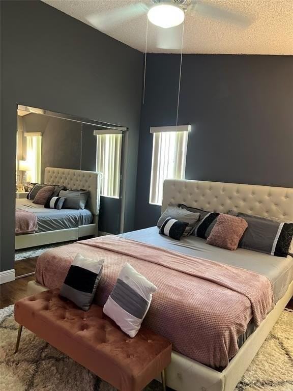 8121 Southgate Blvd - Photo 7 of 8