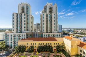 featured image of 7350 Sw 89th St #1504S