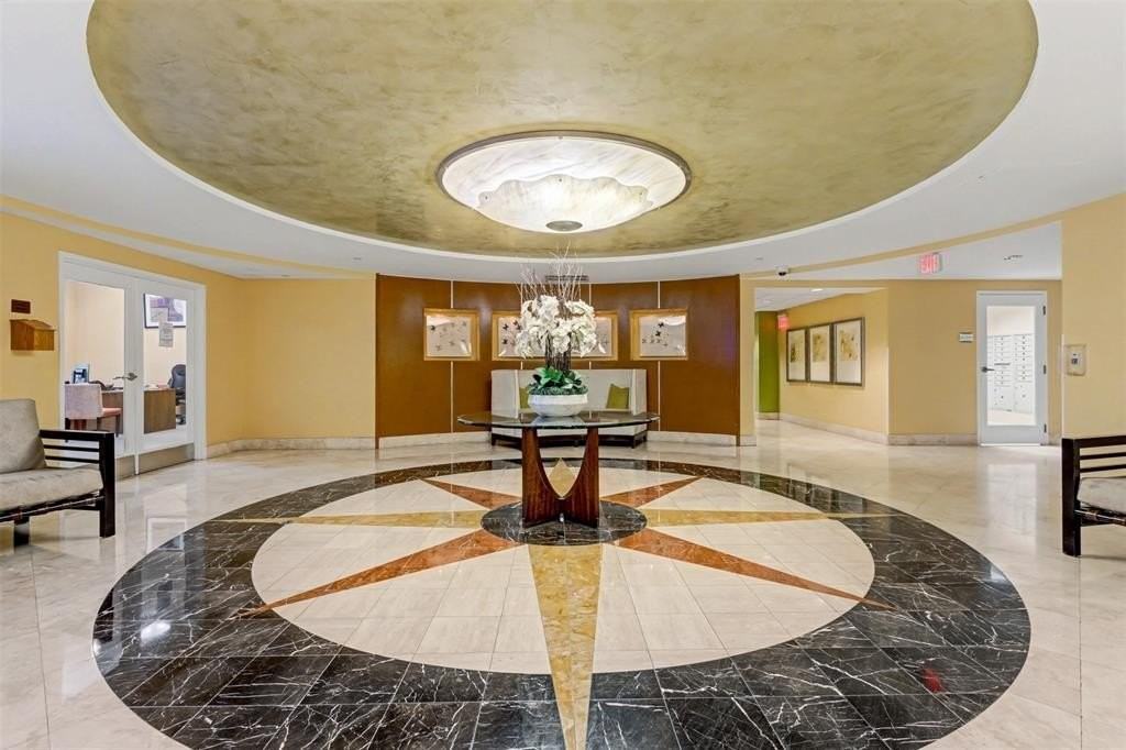 7350 Sw 89th St #1504S - Photo 3 of 41