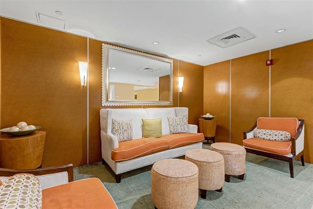 7350 Sw 89th St #1504S - Photo 5 of 41