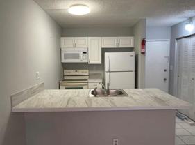 2701 Riverside Dr #107B - Photo 1 of 1