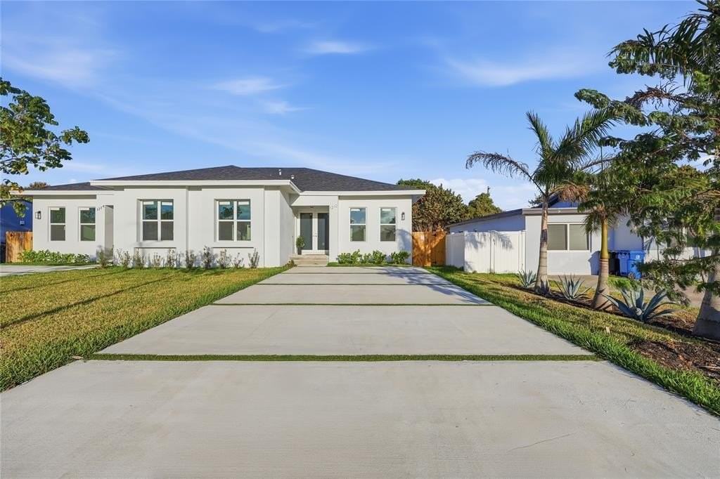 1214 Nw 4th Ave - Photo 3 of 50