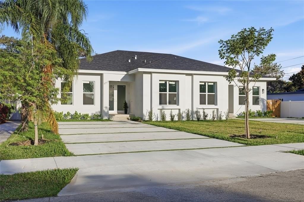 1214 Nw 4th Ave - Photo 5 of 50