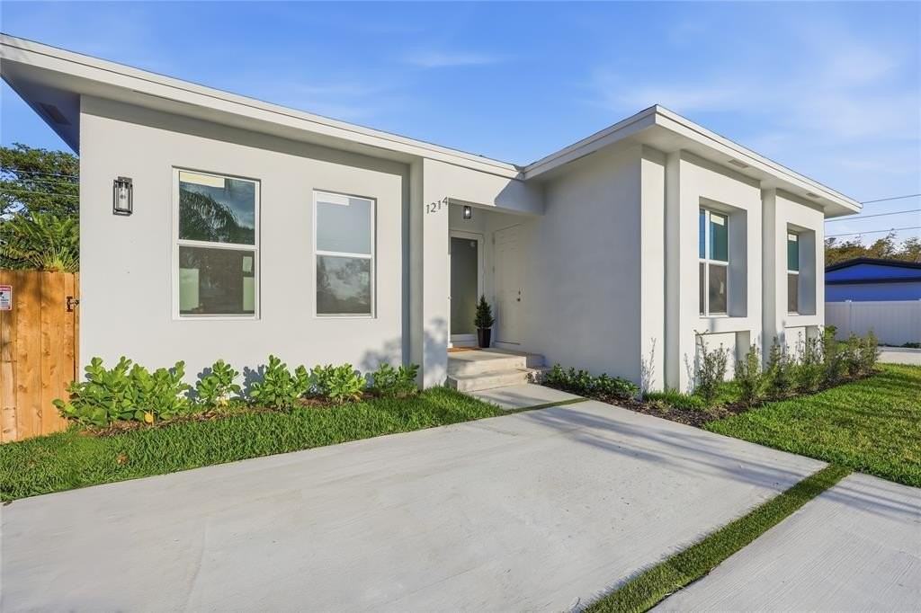 1214 Nw 4th Ave - Photo 6 of 50