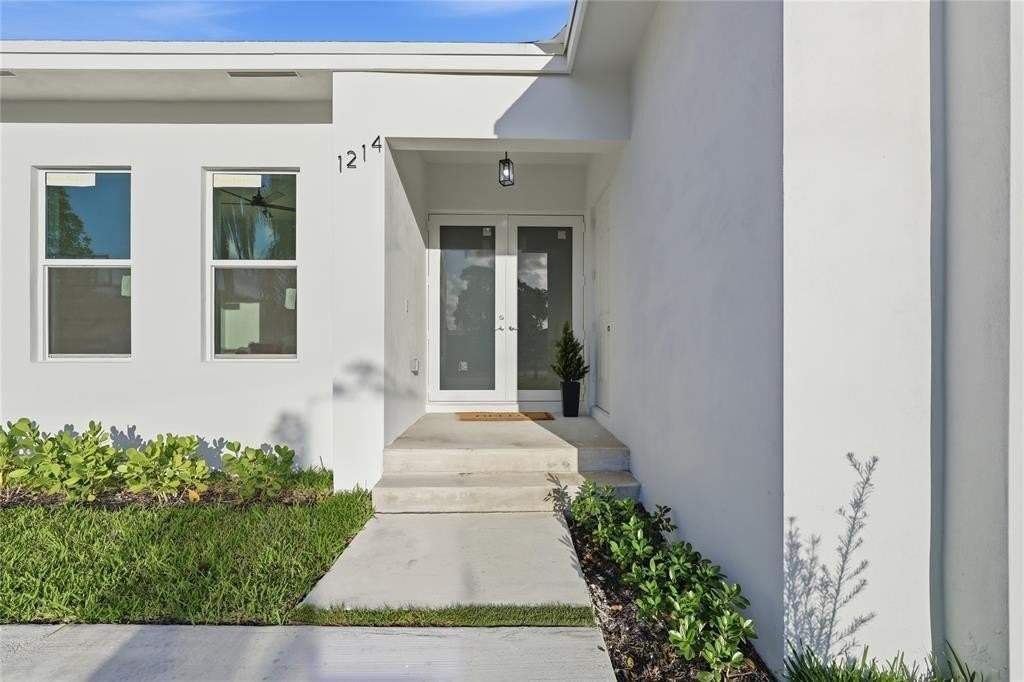 1214 Nw 4th Ave - Photo 7 of 50