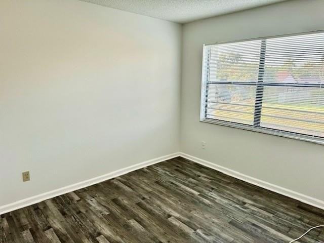 11112 Royal Palm Blvd #8-9 - Photo 4 of 19