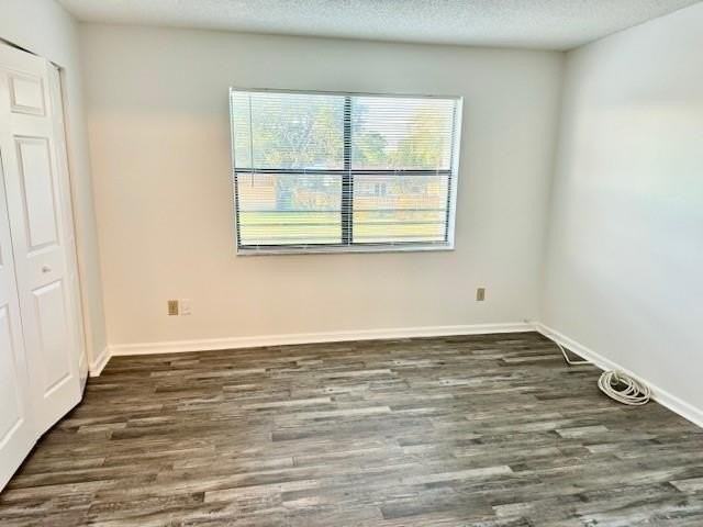 11112 Royal Palm Blvd #8-9 - Photo 5 of 19