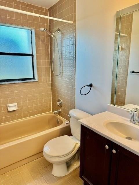 11112 Royal Palm Blvd #8-9 - Photo 7 of 19