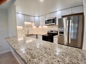 4164 Inverrary Dr #311 - Photo 1 of 1