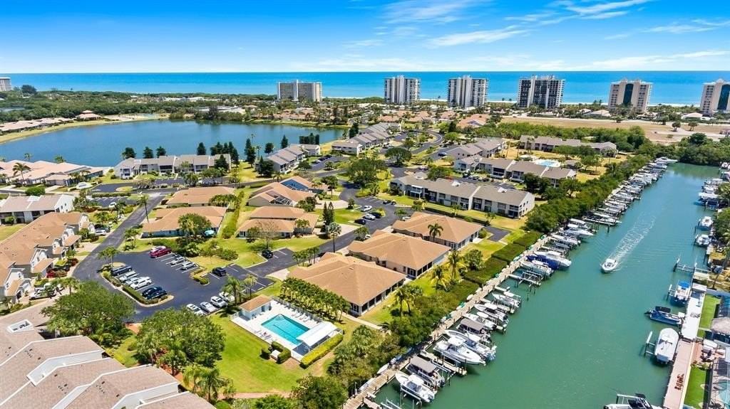 3017 Ocelot Way - Photo 4 of 20