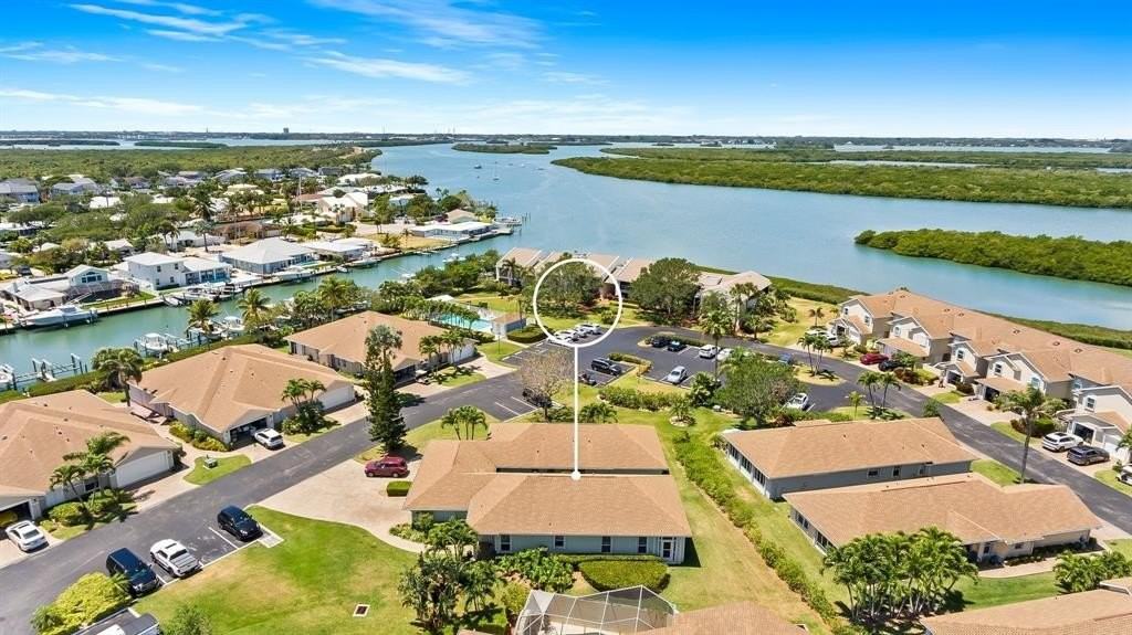 3017 Ocelot Way - Photo 7 of 20