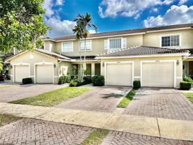 5964 Abbey Rd #5964 - Photo 1 of 1