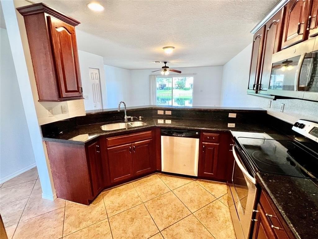 5964 Abbey Rd #5964 - Photo 2 of 27