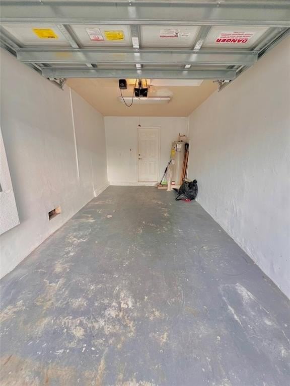 5964 Abbey Rd #5964 - Photo 3 of 27