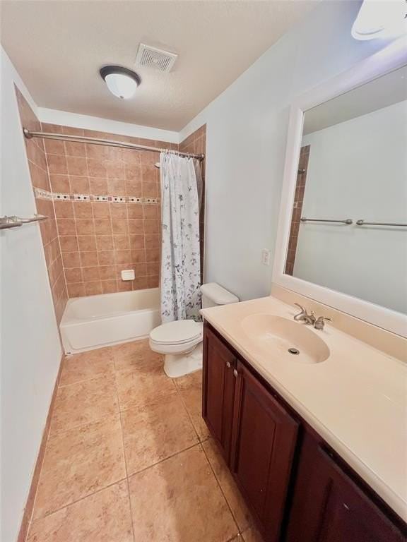 5964 Abbey Rd #5964 - Photo 5 of 27