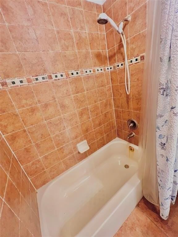 5964 Abbey Rd #5964 - Photo 6 of 27