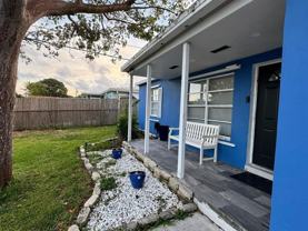 5141 Ne 4th Ave - Photo 1 of 1