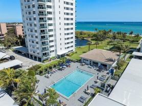 1630 N Ocean Blvd - Photo 1 of 1